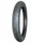 PNEU CYCLO 17''  2.50-17 (2 1/2-17) MITAS MC51 TL 43P REINF