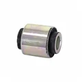 1A008919R - SILENBLOC