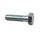 VIS TH (8x30) ORIGINE PIAGGIO COMMUN A LA GAMME -00022083021-