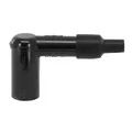 SPARK PLUG CAP - NGK L05EL (8323)