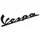STICKER FOR SCOOT   PIAGGIO 50 VESPA LX 2STROKE/4STROKE, 125 VESPA LX, GTS- REAR SIDE FAIRING (150 mm)  -SELECTION P2R-