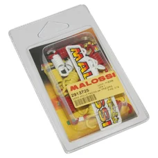 RESSORT EMBRAYAGE MAXISCOOTER MALOSSI POUR ORIGINE GILERA 800 GP/APRILIA 850 SRV (JEU) (2913725) -RACING-