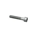 VIS BTR (6x35) ORIGINE PIAGGIO COMMUN A LA GAMME  -AP8150285-