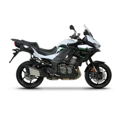 FIXATION SIDE CASE SHAD 3P SYSTEM POUR KAWASAKI 1000 VERSYS 2019>2023 (K0VR19NIF)