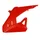 2B004326000W5R - CANALISATION G.