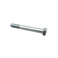00031120123 - VIS FIXATION AMORTISSEUR