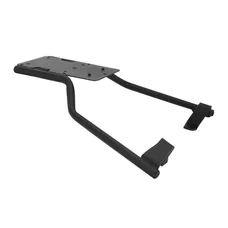 TOP CASE FITTING-SHAD TOP MASTER FOR YAMAHA 125 I N-MAX 2021 (Y0NM11ST).