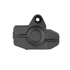 COUVERCLE ACTIONNEUR DE SOUPAPE ECHAPPEMENT ORIGINE APRILIA 1200 CAPONORD 2014>2016 -899524-