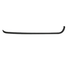 ROD- LEFT FOR ROOF "PIAGGIO GENUINE PART" APE TM703  -261992-