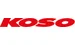 KOSO
