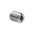 VIS CENTRALE DE REGLAGE/PLATEAU PRESSEUR D'EMBRAYAGE ORIGINE MINARELLI MINARELLI 50 AM6/BETA 50 RR/RIEJU 50 MRT/SHERCO 50 SM-R, SE-R M14x1,25x18mm (OEM: 0/005.490.8010)