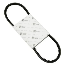 DRIVE BELT "PIAGGIO GENUINE PART" PORTER 4 CYLINDERS INJECTION  -9004832089000-