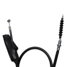 TRANSMISSION/CABLE EMBRAYAGE 50 A BOITE ADAPTABLE RIEJU 50 RS1 1997>2001 -SELECTION P2R