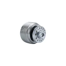 567246 - VOLET DE GAZ