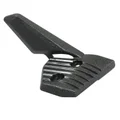 REAR RIGHT FOOTREST COVER "PIAGGIO GENUINE PART" APRILIA 50 SR H2O 2018>  -AP8269399-