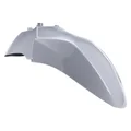 1B006372000HY - FRONT FENDER