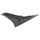 AILE GAUCHE ORIGINE APRILIA 660 RS, TUONO 2020> -2B006646-