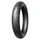 TYRE FOR MOTORBIKE 17'' 100/80-17 WANDA SR30F FRONT TT/TL 58S