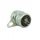 CONDENSER FOR PEUGEOT 103, 102, 101, 104 to weld (OIL BATH CONDENSER)  -SELECTION P2R-
