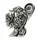 AUTOCOLLANT/STICKER LETHAL THREAT MINI WHEELY REAPER (60x80mm)
