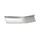 1B009012000G07 - JOINT BODY SIDE