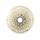 CASSETTE  9 speed SHIMANO DEORE/ALIVIO HG400 11-36 (11-13-15-17-20-23-26-30-36)