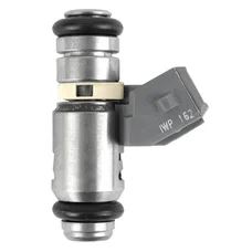 INJECTEUR MAXISCOOTER ADAPTABLE POURPIAGGIO 350-400-500 MP3, BEVERLY, 350-500 X10/GILERA 500 FUOCO, 800 GP /APRILIA 850 SRV, MANA, 400-500 SCARABEO (OEM: 8720235) -MAGNETI MARELLI