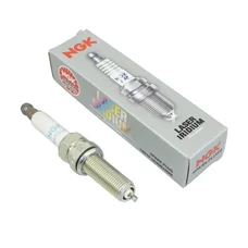 SPARK PLUG NGK LMAR9AI-10 (93188)
