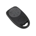 COMMANDE POUR ALARME ELECTRONIQUE EURO 5 (1D002554) ORIGINE PIAGGIO -1D002052-