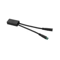 DISPOSITIF ELECTRONIQUE POLINI HI-SPEED POUR VAE/E-BIKE SPECIALIZED A MOTEUR BROSE (ATTENTION PORT DU CASQUE OBLIGATOIRE POUR L'UTILSATEUR DU VAE)  ref 950.830.052