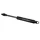 AMORTISSEUR/VERIN DE SELLE ADAPTABLE MAXISCOOT  PIAGGIO 300-350-500 MP3 (RO 674301)  (VENDU A L'UNITE)  -SELECTION P2R-