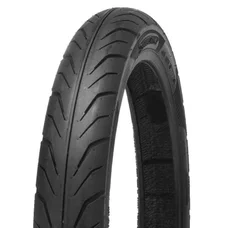 PNEU CYCLO 16''  2.25-16 (2 1/4-16) DELI SB-108 TT 38J