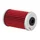 FILTRE A HUILE MOTO ADAPTABLE DAELIM 125 ROADWIN 2004>, 125 DAYSTAR 2000>  (38x67mm)  -HIFLOFILTRO HF169-