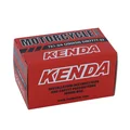 CHAMBRE A AIR TROTTINETTE 200 X 50 (8 X 2) VALVE STANDARD KENDA 70°