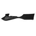 LOWER SIDE PANEL (LEFT) "PIAGGIO GENUINE PART" 125 X10 RAW TO BE PAINT  -1B000130-
