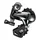 DERAILLEUR ROUTE ARRIERE SHIMANO 10V. TIAGRA 4700 DOUBLE (PAS COMPATIBLE AVEC ANCIEN LEVIER/MANETTE TIAGRA/ULTEGRA/105)