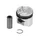 1A0022980B - GROUPE PISTON