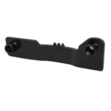 BLOQUE VARIATEUR P2R POUR SCOOTER 50 CHINOIS 50 4T/GY6/139QMB  -P2R-