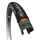 PNEU VTC / VAE URBAIN 700 X 38 (29 x 1,50) CST SENSAMO MASTER NOIR TR (28/29 x 1,50) RENFORT 5mm HOMOLOGUE VAE e50 FLANC REFLEX
