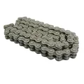 DRIVE CHAIN FOR QUAD "PIAGGIO GENUINE PART" GILERA OREGON 250 2007>2010  -A4A-26960-00-03-
