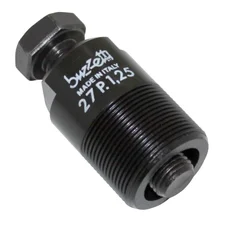 ARRACHE VOLANT M27X125 POUR DERBI 50 GPR / MVT ROTOR EXTERNE  -BUZZETTI-  (5239)