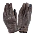 GANTS AUTOMNE/HIVER TUCANO HOMME STEVE VINTAGE  T 8 (S)  (HOMOLOGUE EN13594)