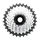 CASSETTE 12V. MICHE PRIMATO ROUTE POUR SHIMANO 14-30 (14-15-16-17-18-19-20-21-23-25-27-30)