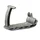 REAR BRAKE LEVER- "PIAGGIO GENUINE PART" 125 VESPA PX  -1820495-