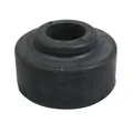 TAMPON BARRE AVANT DE CHASSIS ORIGINE PIAGGIO PORTER 2020<  -9004540074000-