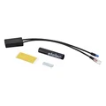DISPOSITIF ELECTRONIQUE POLINI HI-SPEED POUR VAE/E-BIKE A MOTEUR BOSCH SMART SYSTEM (ATTENTION PORT DU CASQUE OBLIGATOIRE POUR L'UTILSATEUR DU VAE)  ref 950.830.049