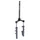 SP1C005185 - FRONT FORK  SXR SPD