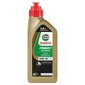HUILE MOTEUR 4 TEMPS CASTROL POWER 1 ULTIMATE 4T  5W40  (1L)