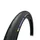 TYRE FOR MTB GRAVITY BIKE PARK 26 X 2.30 MICHELIN PILOT PUMP RACING TUBELESS/TUBETYPE FOLDABLE (57-559)