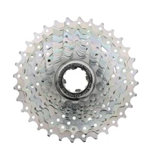 CASSETTE 11 speed. CAMPAGNOLO CENTAUR 11-29 (11-12-13-14-15-17-19-21-23-26-29)